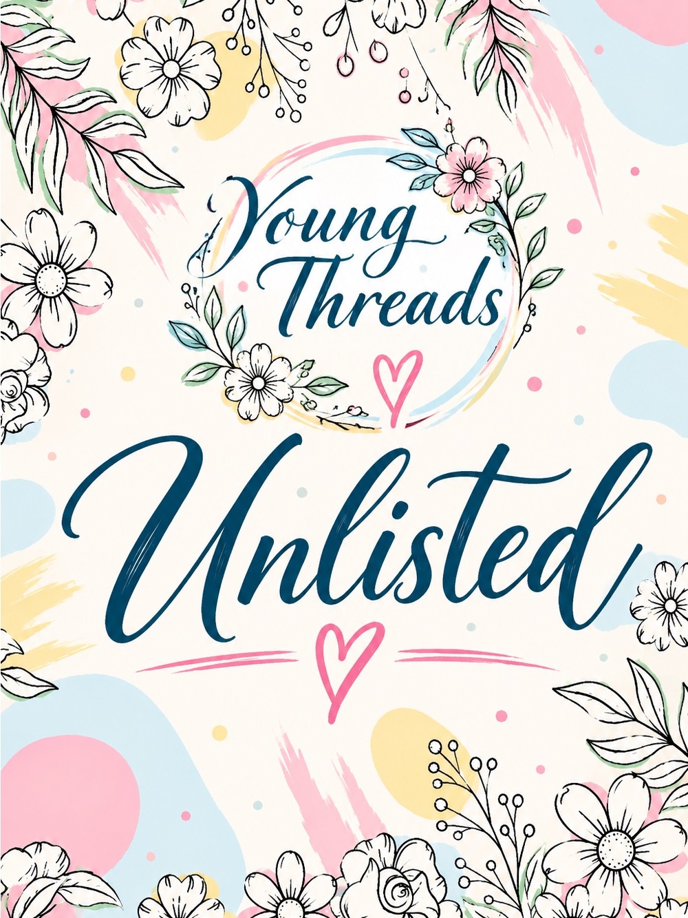 Young Threads Unlisted